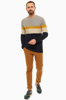 Брюки DOCKERS