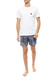 Шорты Quiksilver