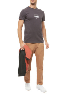 Футболка Billabong