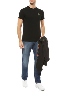 Футболка Billabong