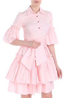 Платье BEHCETTI