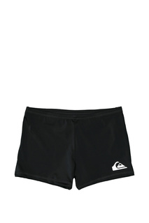 Плавки купальные Quiksilver