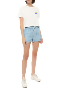 Футболка Billabong