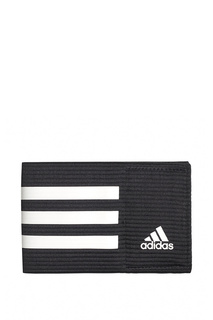 Капитанская повязка YOUTH SOCK adidas