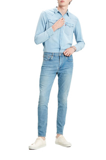 Джинсы Levis Levis®