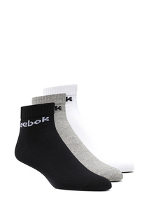 Носки Reebok