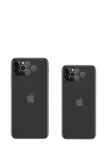 Пленка для камеры iPhone 11 Hoco
