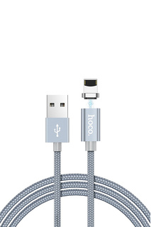 Кабель U40A Lightning 8-pin Hoco