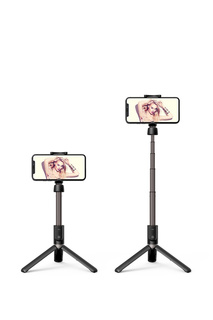 Монопод K11 Wireless тренога Hoco