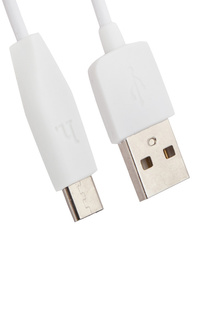 Кабель X1 Rapid Micro USB Hoco