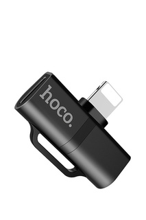 Аудио-переходник LS20 Hoco