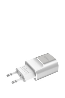 Сетевое зарядное устро-во C47A Hoco