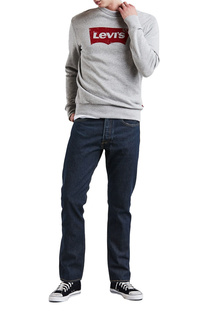 Джинсы Levis Levis®