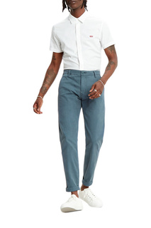 Брюки Levis Levis®