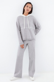 Джемпер ZARINA