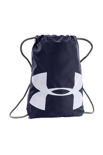 Мешок для обуви Ozsee Sackpack Under Armour