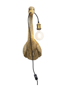 Бра Stork Kare