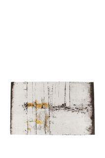 Ковер Abstract 170х240 см Kare