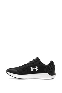 Кроссовки UA Charged Rogue 2 Under Armour