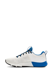 Кроссовки UA Charged Engage Under Armour