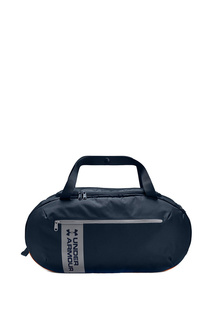 Сумка UA Roland Duffel MD Under Armour