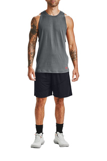 Шорты UA Baseline 10IN Short Under Armour