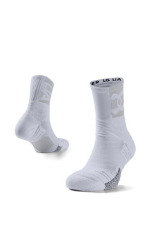 Носки UA Playmaker Crew Under Armour