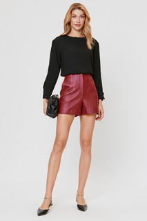 Блуза Vittoria Vicci