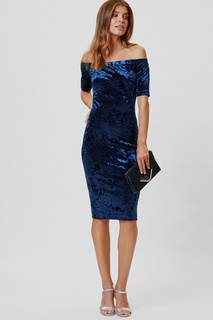 Платье Vittoria Vicci