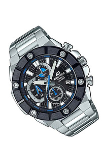 Наручные часы Casio