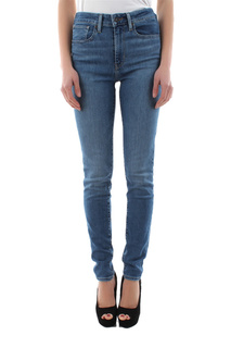 Джинсы Levis Levis®