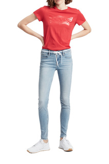 Джинсы Levis Levis®