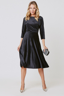 Платье Vittoria Vicci