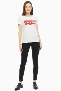 Джинсы Levis Levis®