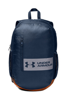 Рюкзак Roland Backpack Under Armour