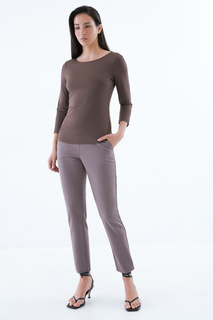 Джемпер ZARINA