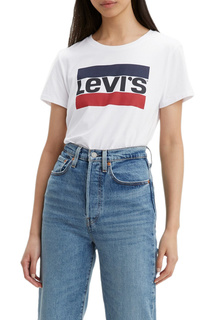 Футболка Levis Levis®