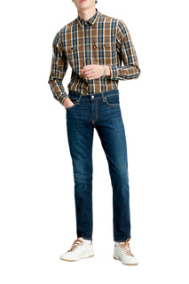 Джинсы Levis Levis®