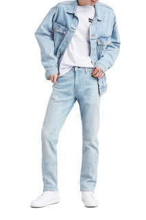 Джинсы Levis Levis®