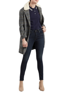 Джинсы Levis Levis®