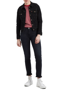 Джинсы Levis Levis®