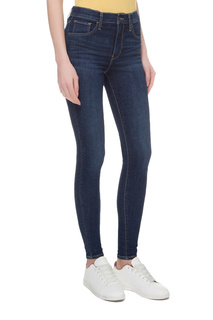 Джинсы Levis Levis®
