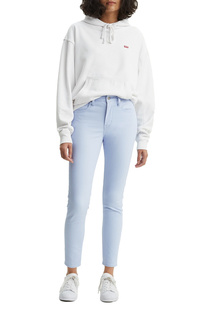 Джинсы Levis Levis®