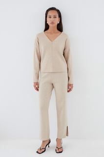 Джемпер ZARINA