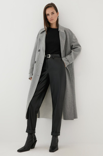 Джемпер ZARINA