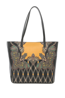 Сумка Etro