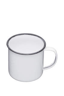 Кружка KITCHEN CRAFT