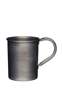 Кружка KITCHEN CRAFT