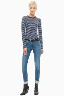 Джинсы Levis Levis®