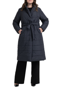 Пальто Modress